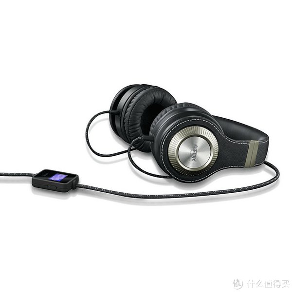 TDK 东电化 ST800 HiFi头戴式耳机