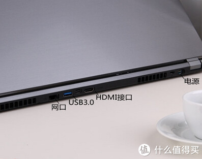 Acer 宏碁 V5-573 15.6英寸笔记本电脑（i5-4210U、GTX850m、4G、1080p、背光键盘）