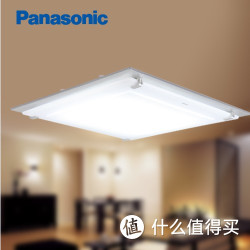 Panasonic 松下 HHLA3017 吸顶灯
