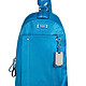 TUMI Voyaguer Brive Sling 单肩背包