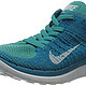 Nike 耐克 女 跑步鞋 631050