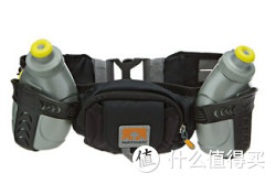 促销活动：runningwarehouse官网 跑步配件