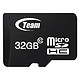 Team 十铨  32GB Class10 TF(micro SD) 存储卡
