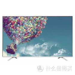 Hisense 海信 LED55EC510N 55英寸 智能电视