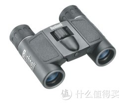 Bushnell 博士能 Powerview Compact Folding Roof 望远镜