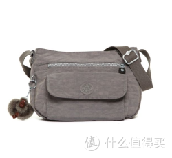 Kipling 凯浦林 Syro 女士单肩包