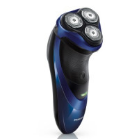 PHILIPS 飞利浦 PT868/14 电动剃须刀