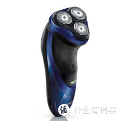 PHILIPS 飞利浦 PT868/14 电动剃须刀