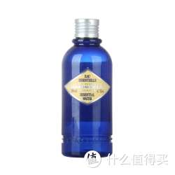 L'OCCITANE 欧舒丹 蜡菊活颜精华保湿水 200ml