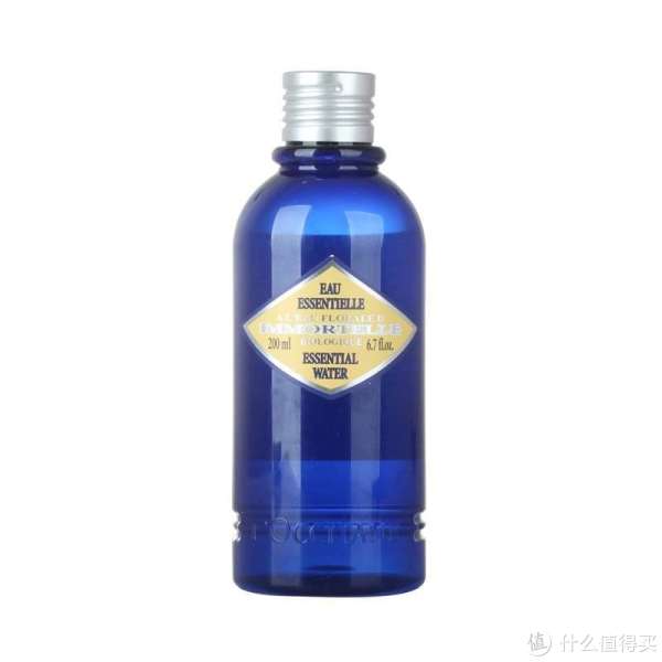 L'OCCITANE 欧舒丹 蜡菊活颜精华保湿水 200ml