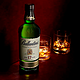 Ballantine's 百龄坛 17年苏格兰威士忌 43度 500ml
