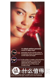 凑单品：OLAY 玉兰油 Regenerist Filling + Sealing Wrinkle Treatment  新生塑颜系列 抗皱霜 30ml
