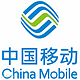 促销活动：中国移动 移动端 无锡用户活动
