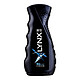 LYNX 凌仕 契合男士 醒体沐浴露 400ml*2