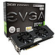  EVGA GeForce GTX 780 Ti  3GB GDDR5 384bit 显卡　