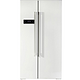  新低价：SIEMENS 西门子 KA62NV20TI（风冷、双循环、610L）对开门冰箱　