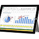 Microsoft 微软 Surface Pro 3 128GB 12英寸平板电脑