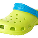  crocs 卡骆驰 Classic Clog 经典款洞洞鞋　