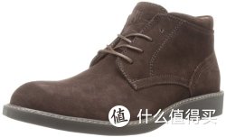 BASS Plano 男款短筒靴