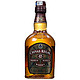 Chivas 芝华士 12年苏格兰威士忌40度 700ml(2005年版无盒)