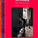 《法国摄影经典:镜头背后(套装共4册)》