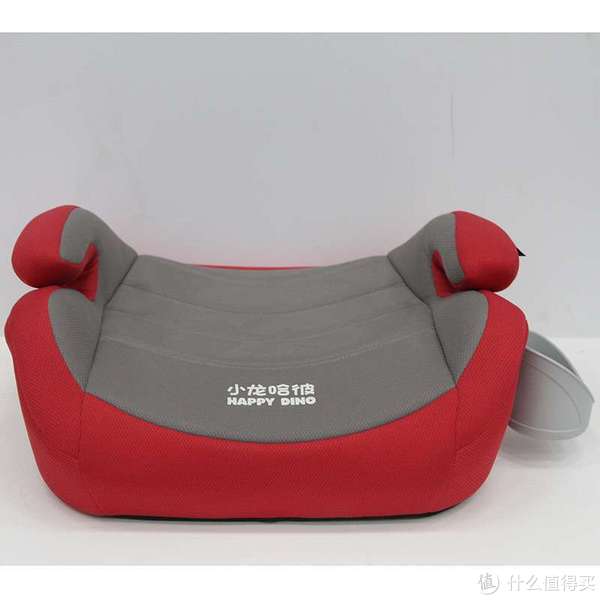HAPPY DINO 小龙哈彼 LCS106-K335 儿童增高坐垫