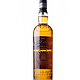 格兰格尼15年单一麦芽苏格兰威士忌 700ml