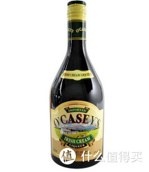 限华北：奥凯 爱尔兰进口 甜酒 700ml