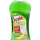 scala 斯卡拉 浓缩洗洁精(护手型)柠檬味 750ml*2