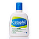 限西南西北：Cetaphil 丝塔芙 保湿润肤乳 237ml