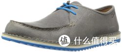 Clarks 其乐 MaximEdge 203579997 男款 商务休闲鞋 