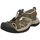 KEEN Venice Sandal 女款溯溪鞋