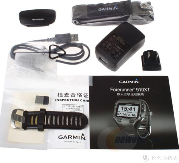 GARMIN 佳明