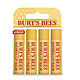 凑单品：Burt's Bees 小蜜蜂 Lip Balm Beeswax 蜂蜡润唇膏