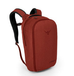 OSPREY Packs Pixel Port Daypack 城市双肩包