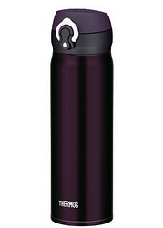 THERMOS 膳魔师 JNL-500 DPL 不锈钢保温杯