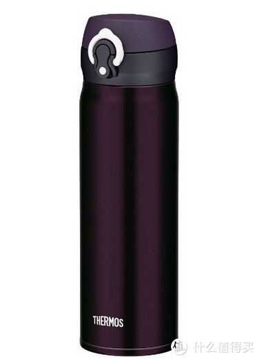 THERMOS 膳魔师 JNL-500 DPL 不锈钢保温杯