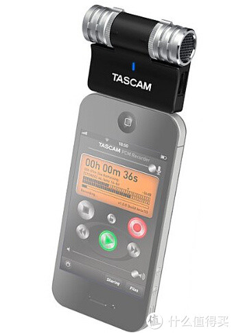 日亚Z秒杀：KOSS便携耳机、TASCAM iM2录音话筒、ZOJIRUSHI保温杯、TASCAM DR-60D录音设备、DENON耳机