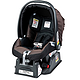 Peg Perego Primo Viaggio SIP 30 婴儿安全提篮