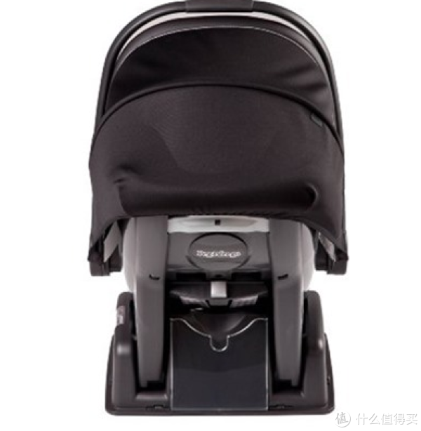 Peg Perego Primo Viaggio SIP 30 婴儿安全提篮
