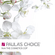 促销活动：PAULA'S CHOICE 宝拉珍选 美国官网 全场商品