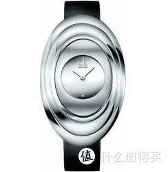 Calvin Klein MOUND  K9323320 女士腕表