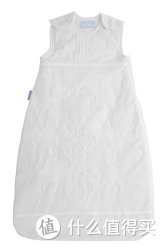 Grobag 玫瑰花园 睡袋（1.0托格，0-6个月）
