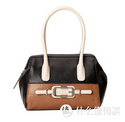GUESS Jonsi VD438709  女士手提包