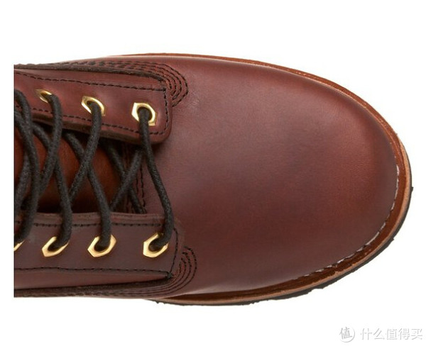 CHIPPEWA 72005 男款工装靴