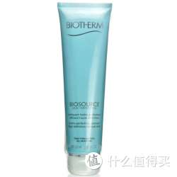 BIOTHERM 碧欧泉 活泉臻透洁面乳 150ml