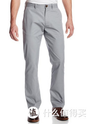 Original Penguin Solid 男士休闲裤
