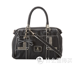GUESS Road Trip Small Frame 女款手提包