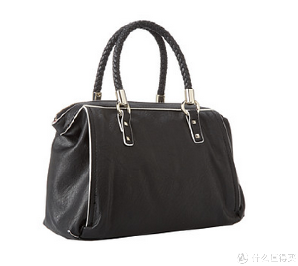 GUESS Road Trip Small Frame 女款手提包