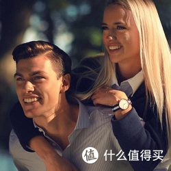 海淘券码：Daniel Wellington DW 丹尼尔·惠灵顿腕表 官网